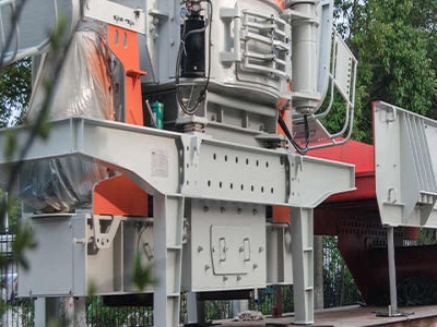 Portable Rock Crusher For SaleUltrafine Mill