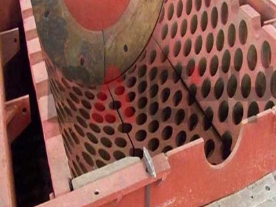 How to charged media in cement grinding mill