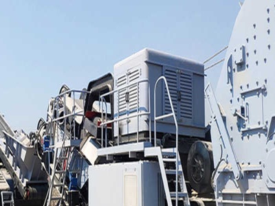 Single Roll Crusher Manufacturers and Exporters India