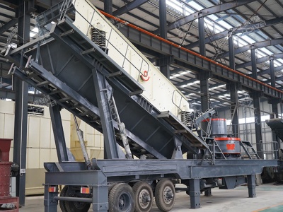 Cranes International Used Trucks Heavy Equipment Trading ...