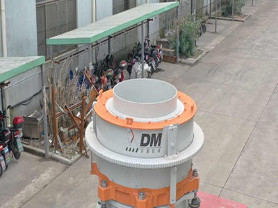 Turkey Secondary Crusher For Sale in Bangalore