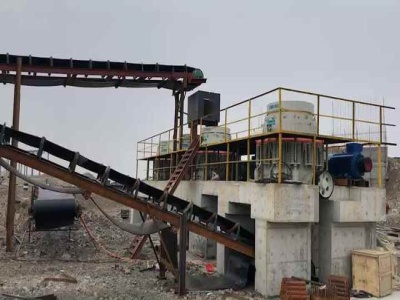 portable rock crushers tennessee | Mining Quarry Plant