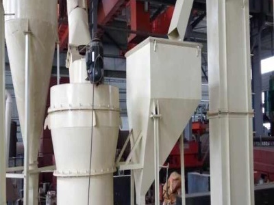 dust collector systems from china for crushers exercise