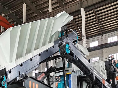 ACURITE MillPower CNC Milling Machine Control