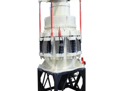 ce standard vertical shaft impact crusher sand making machine
