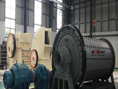 Used Limestone Jaw Crusher For Hire In Indonessia