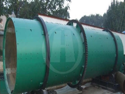 Pulverizers In Chennai Indian Exporters, Manufacturers ...