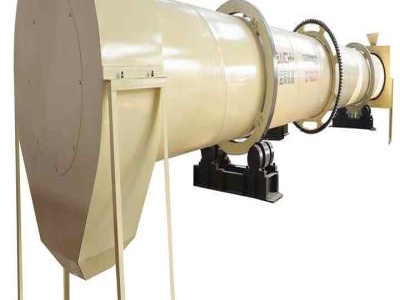 Alfa Laval – decanter centrifuge technology