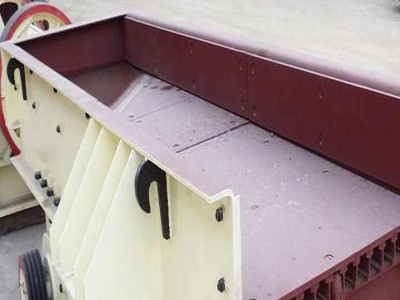 Double Rollers Crusher,roller crusher price,cement clinker ...