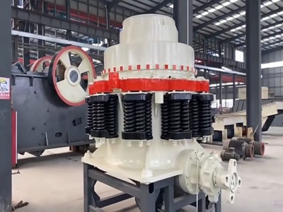 Sendzimir Rolling Mills for sale, New Used ...