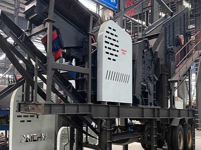 Used Stone Aggregate Queries Crusher In Uae