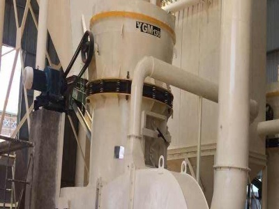 vertical mill for talc grinding mill for talc processing
