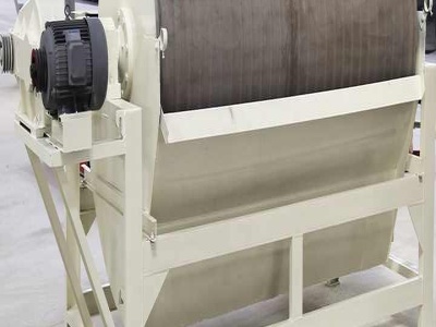 Diatomaceous Crusher Plant Manufacturers In Zealand