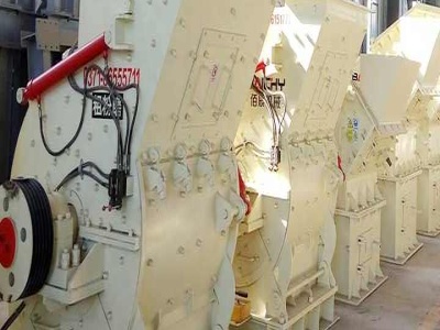 roller mills for sale in canada Crusher Machine For Sale