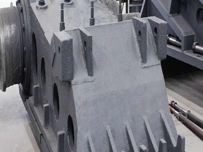 stone used stone crusher plant in india for sale