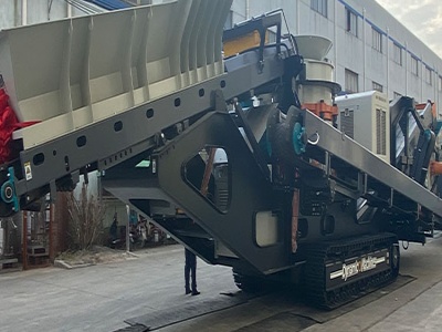 screw conveyor manufacturers in malaysia