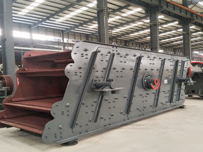 german company that produce stone crusher 