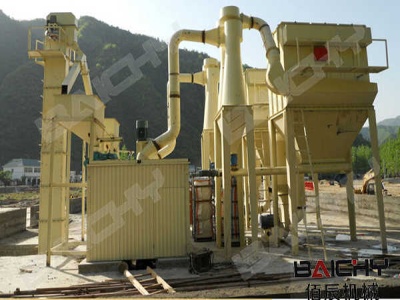 5 ton an hour jaw crusher grinding mill china