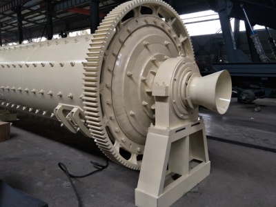 Crusher Parts Crusher Parts Manufacturers, Suppliers ...