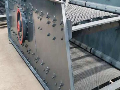 Products Ball mill rubber liners | Rubber liner ...