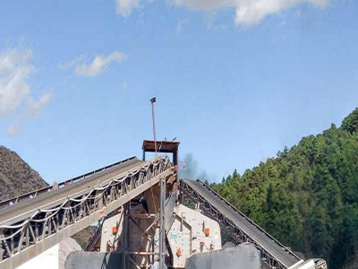 Cme Roll Crusher Lab 