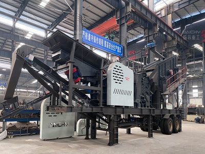 Tube Mills Tube Mill Line Latest Price, Manufacturers ...