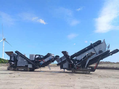 Crusher | Buy or Sell Heavy Equipment in Ontario | Kijiji ...
