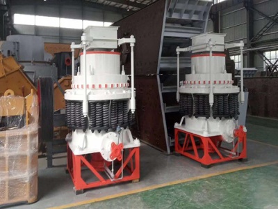 High Efficiency Mobile Crusher With Iso 