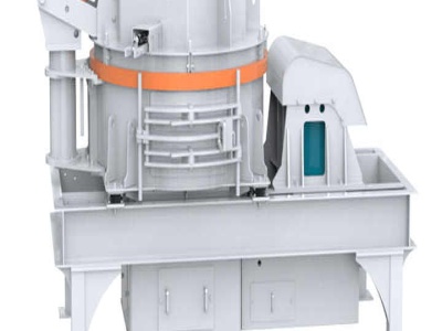 cement ball mill charge 