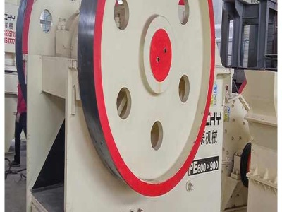 : Heavy Duty Can Crusher: Can Crushers For ...