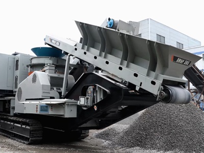 Portable Concrete Crushers For Rent | Crusher Mills, Cone ...