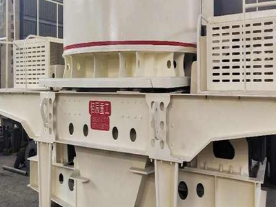Used Machining/Milling Centres, Vertical For Sale