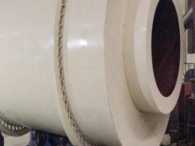 professional manufacture mining ball mill supplier