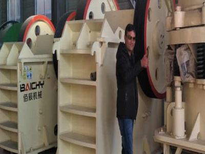 Used Stone Crusher from Japan Japanese Cars Exporters