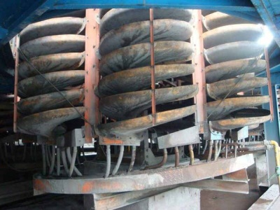 roller mill for sale 