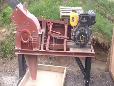 feldspar grinding machine for sale 
