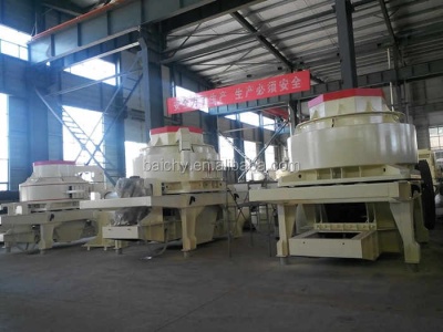 Crusher Aggregate Equipment For Sale 2654 Listings ...
