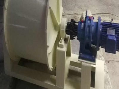 Screw Thread Cutting | Smithy Detroit Machine Tools