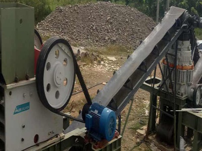 Briquetting Press Machine Manufacturer | Biomass Briquette ...