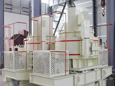 Biomass Carbonization Machine Biomass Charcoal Making ...