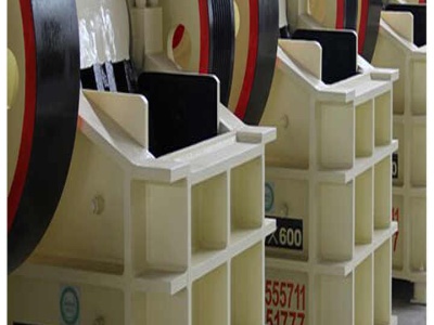 SOAP ROLL MILL Soap Machines