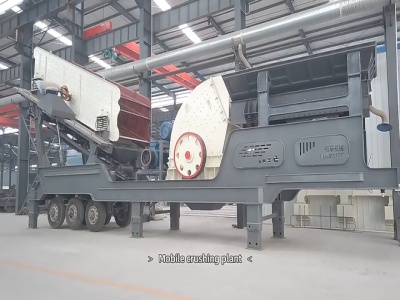 gold crusher machine south africa for rent second hand