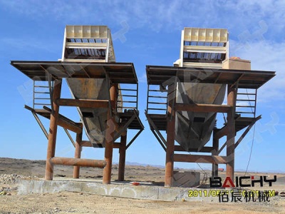 cement clinker grinding plant cost– Rock Crusher MillRock ...