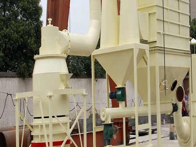 Traditional Triroller mill working principle/technical ...