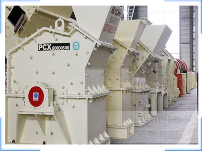 What Material Is Better Used in the Jaw Crusher Plates ...