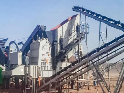 iron ore mining equipment wirtgen[mining plant]