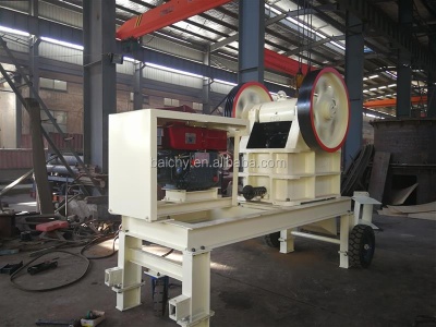 Crusher Business For Sale In Rajkot 