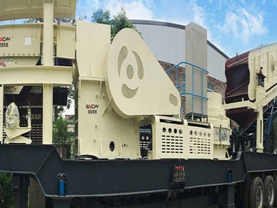 l t made impact crusher for line 