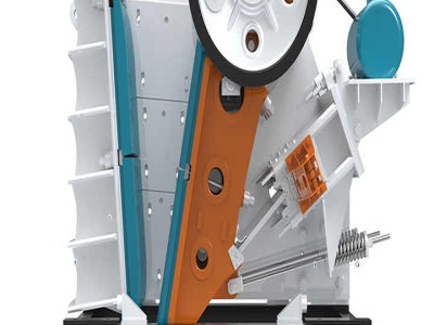 Concrete Grinding Machines For Hire 