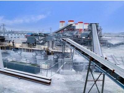 mobile gold processing plant for sale in south africa